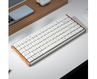 Keychron K3U-Q1Z - 1605256 - zdjęcie 5